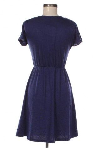 Рокля Esmara, Размер S, Цвят Син, Цена 5,62 €