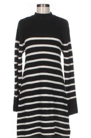 Φόρεμα Esmara, Μέγεθος M, Χρώμα Πολύχρωμο, Τιμή 11,99 €