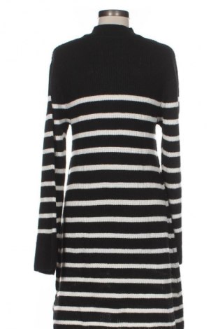 Φόρεμα Esmara, Μέγεθος M, Χρώμα Πολύχρωμο, Τιμή 11,99 €