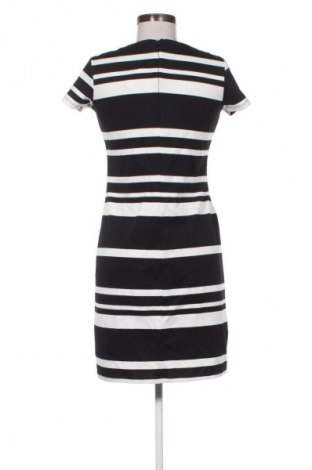 Sukienka Esmara, Rozmiar XS, Kolor Kolorowy, Cena 27,99 zł