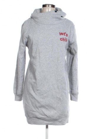 Šaty  Esmara, Velikost L, Barva Šedá, Cena  349,00 Kč