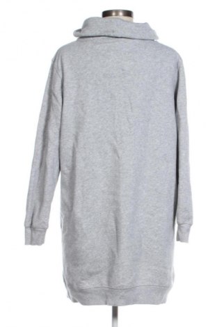 Šaty  Esmara, Velikost L, Barva Šedá, Cena  349,00 Kč