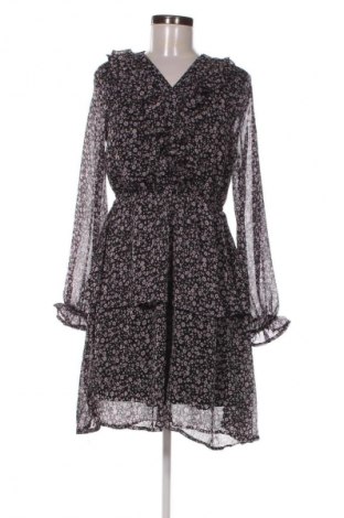 Φόρεμα Esmara, Μέγεθος XS, Χρώμα Πολύχρωμο, Τιμή 20,99 €