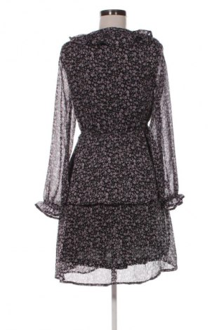 Φόρεμα Esmara, Μέγεθος XS, Χρώμα Πολύχρωμο, Τιμή 20,99 €