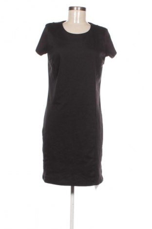 Рокля Esmara, Размер S, Цвят Черен, Цена 2,55 €