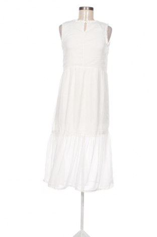 Šaty  Esmara, Velikost M, Barva Bílá, Cena  569,00 Kč