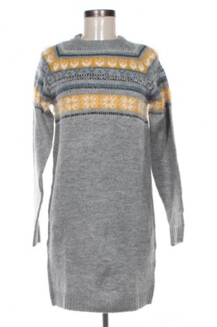 Φόρεμα Esmara, Μέγεθος S, Χρώμα Πολύχρωμο, Τιμή 12,99 €