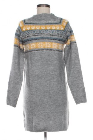 Φόρεμα Esmara, Μέγεθος S, Χρώμα Πολύχρωμο, Τιμή 12,99 €