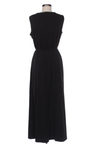 Šaty  Esmara, Velikost L, Barva Černá, Cena  439,00 Kč