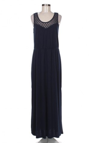 Šaty  Esmara, Velikost L, Barva Modrá, Cena  439,00 Kč