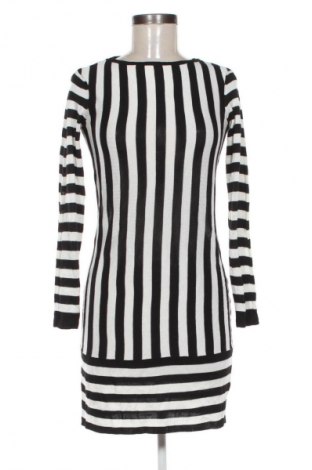 Φόρεμα Esmara, Μέγεθος S, Χρώμα Πολύχρωμο, Τιμή 5,99 €