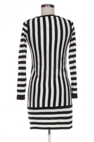 Φόρεμα Esmara, Μέγεθος S, Χρώμα Πολύχρωμο, Τιμή 5,99 €