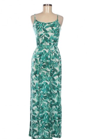 Φόρεμα Esmara by Heidi Klum, Μέγεθος S, Χρώμα Πολύχρωμο, Τιμή 12,99 €