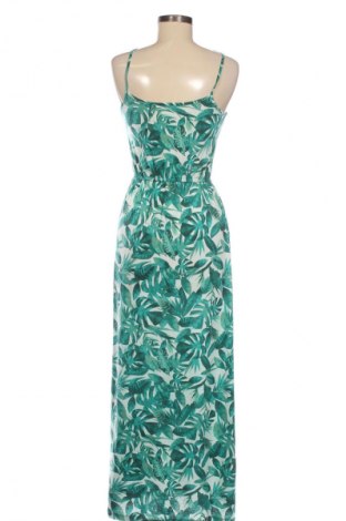 Φόρεμα Esmara by Heidi Klum, Μέγεθος S, Χρώμα Πολύχρωμο, Τιμή 12,99 €