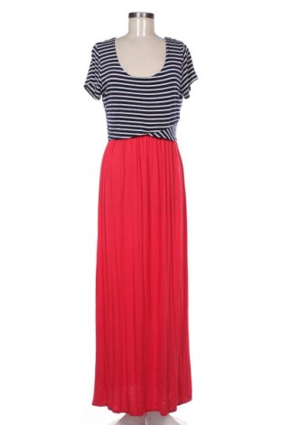 Φόρεμα Espresso, Μέγεθος L, Χρώμα Πολύχρωμο, Τιμή 16,99 €