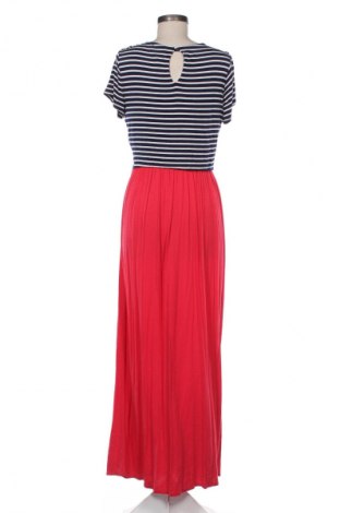 Φόρεμα Espresso, Μέγεθος L, Χρώμα Πολύχρωμο, Τιμή 16,99 €