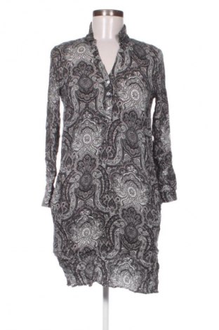 Рокля Esprit, Размер XXS, Цвят Многоцветен, Цена 25,05 €