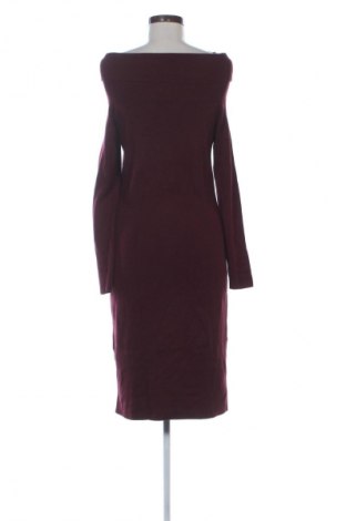 Рокля Esprit, Размер M, Цвят Червен, Цена 12,78 €