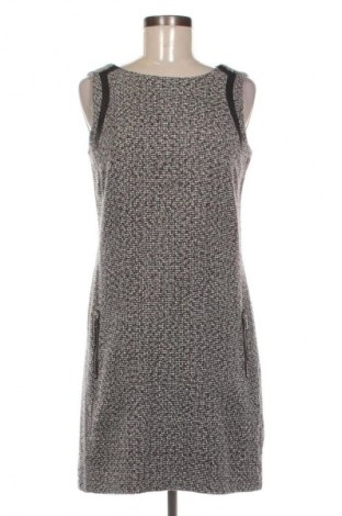 Šaty  Esprit, Velikost M, Barva Vícebarevné, Cena  279,00 Kč