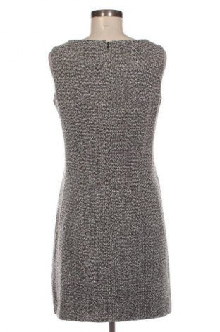 Šaty  Esprit, Velikost M, Barva Vícebarevné, Cena  279,00 Kč