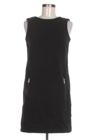 Ruha Esprit, Méret M, Szín Fekete, Ár 1 709 Ft