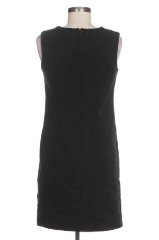 Ruha Esprit, Méret M, Szín Fekete, Ár 1 709 Ft