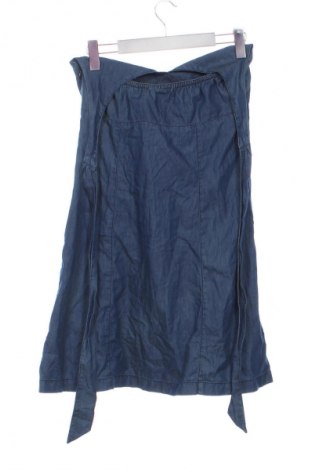 Rochie Esprit, Mărime M, Culoare Albastru, Preț 145,47 Lei