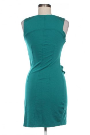 Рокля Esprit, Размер S, Цвят Зелен, Цена 25,05 €