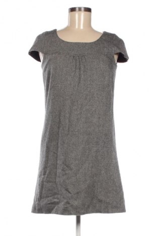 Рокля Esprit, Размер XS, Цвят Сив, Цена 25,05 €