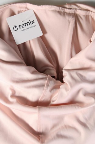 Φόρεμα Esprit, Μέγεθος M, Χρώμα Πολύχρωμο, Τιμή 13,99 €