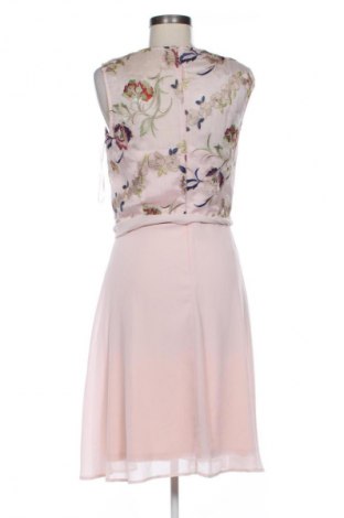 Φόρεμα Esprit, Μέγεθος M, Χρώμα Πολύχρωμο, Τιμή 13,99 €