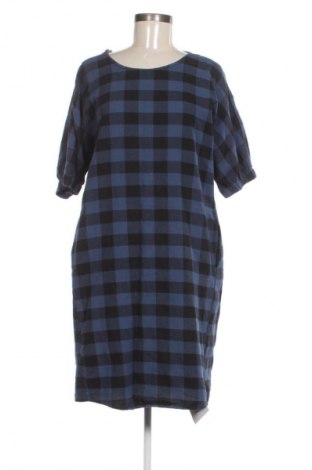 Sukienka Esprit, Rozmiar S, Kolor Kolorowy, Cena 51,99 zł