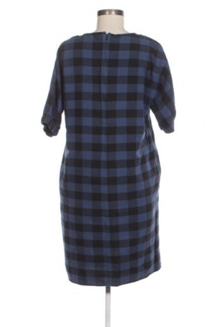 Sukienka Esprit, Rozmiar S, Kolor Kolorowy, Cena 51,99 zł