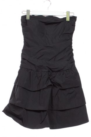 Рокля Esprit, Размер XXS, Цвят Черен, Цена 5,62 €