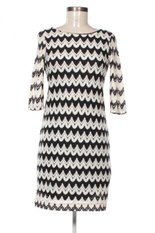 Рокля Esprit, Размер XS, Цвят Многоцветен, Цена 8,18 €