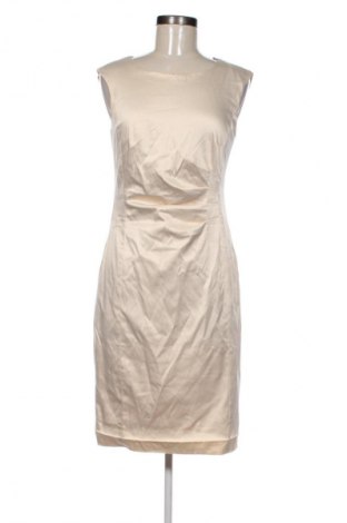 Šaty  Esprit, Velikost S, Barva Béžová, Cena  269,00 Kč