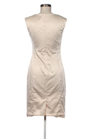 Šaty  Esprit, Velikost S, Barva Béžová, Cena  269,00 Kč