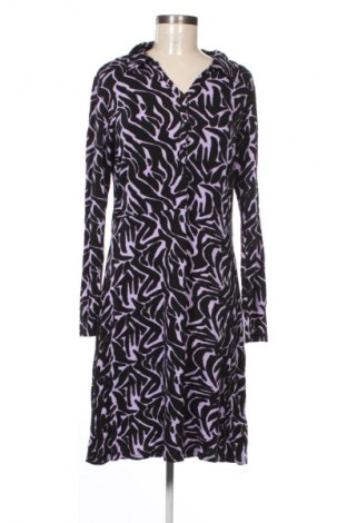 Φόρεμα Esprit, Μέγεθος M, Χρώμα Πολύχρωμο, Τιμή 9,99 €