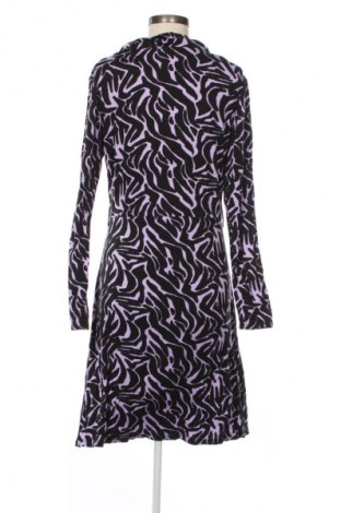 Φόρεμα Esprit, Μέγεθος M, Χρώμα Πολύχρωμο, Τιμή 9,99 €