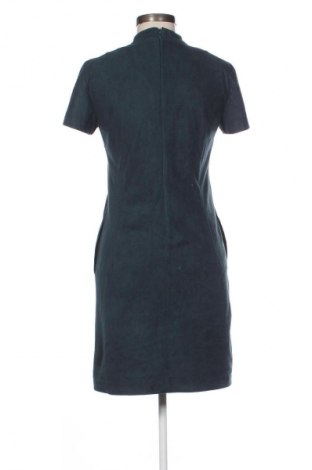 Rochie Esprit, Mărime XS, Culoare Verde, Preț 26,07 Lei