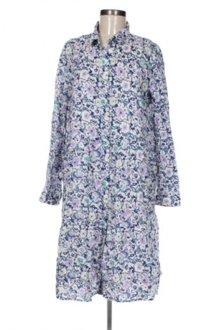 Рокля Esprit, Размер XL, Цвят Многоцветен, Цена 21,98 €