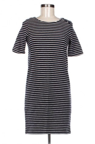 Φόρεμα Esprit, Μέγεθος S, Χρώμα Πολύχρωμο, Τιμή 14,40 €