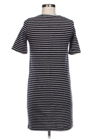 Φόρεμα Esprit, Μέγεθος S, Χρώμα Πολύχρωμο, Τιμή 14,40 €