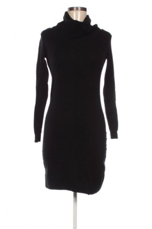 Šaty  Esprit, Velikost S, Barva Černá, Cena  329,00 Kč