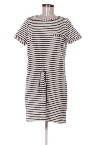 Рокля Esprit, Размер M, Цвят Многоцветен, Цена 9,02 €