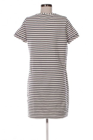 Рокля Esprit, Размер M, Цвят Многоцветен, Цена 9,02 €