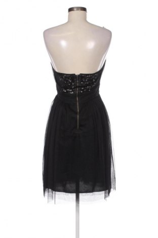 Kleid Esprit, Größe M, Farbe Schwarz, Preis 49,99 €