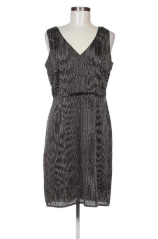 Rochie Esprit, Mărime M, Culoare Multicolor, Preț 13,99 Lei