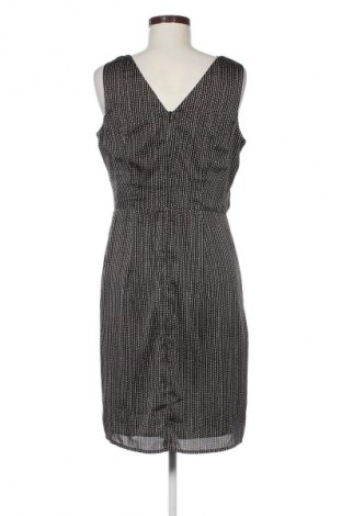 Rochie Esprit, Mărime M, Culoare Multicolor, Preț 13,99 Lei