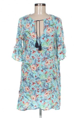 Φόρεμα Esprit, Μέγεθος M, Χρώμα Πολύχρωμο, Τιμή 16,99 €